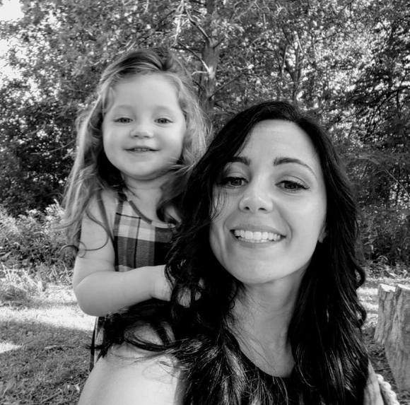 Meet your Posher, Kelly - Picture 1 of 1